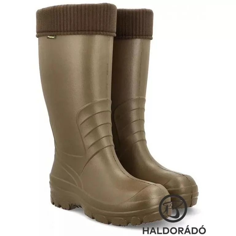 DEMAR New Universal EVA csizma khaki - 41 / 1