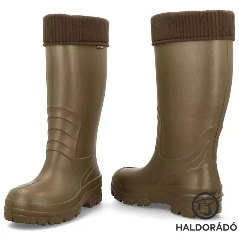 DEMAR New Universal EVA csizma khaki - 41 / 6