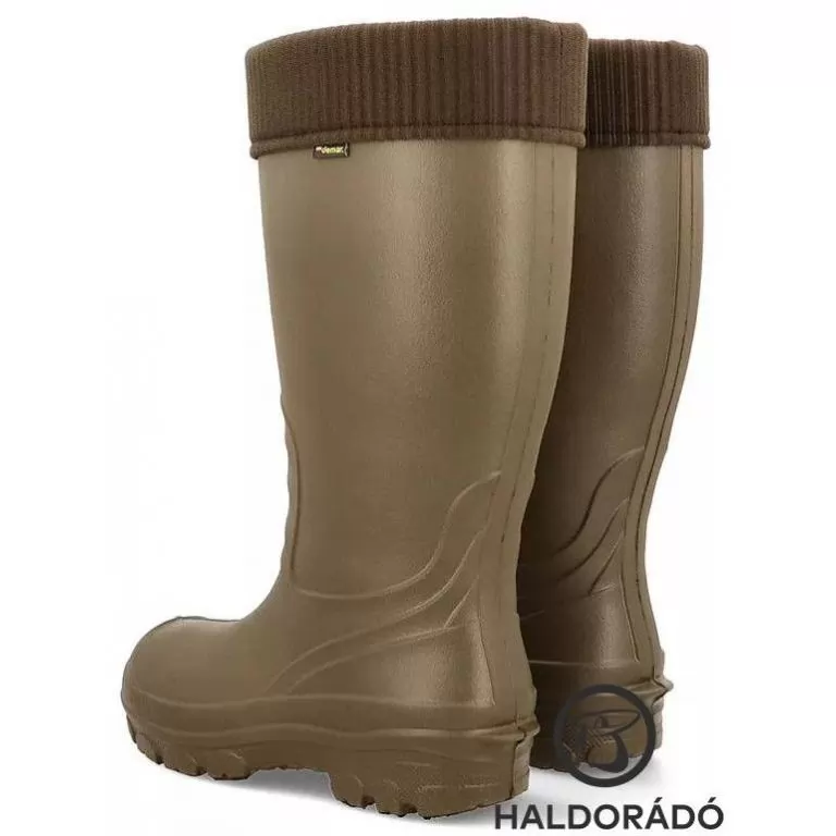DEMAR New Universal EVA csizma khaki - 42 / 5