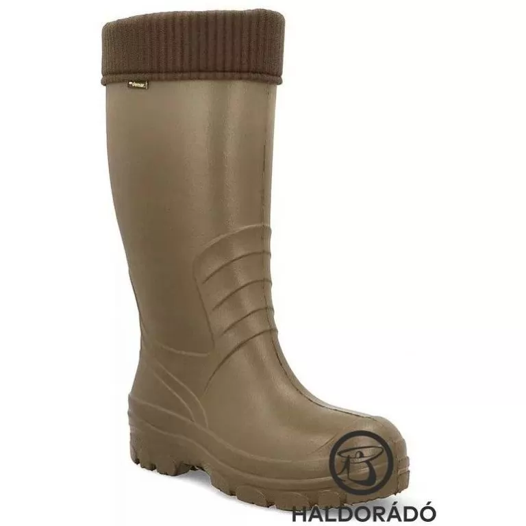DEMAR New Universal EVA csizma khaki - 45 / 2