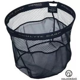 DRENNAN Acolyte Mixed Mesh Carp Net merítőfej