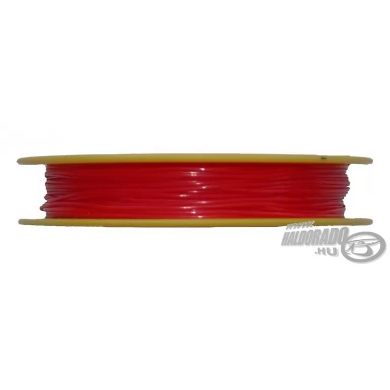 DRENNAN Power Gum - barna / 6