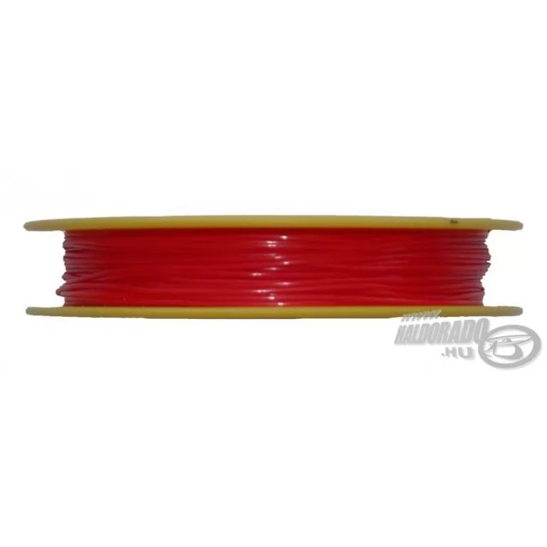 DRENNAN Power Gum - zöld DRENNAN Power Gum - zöld