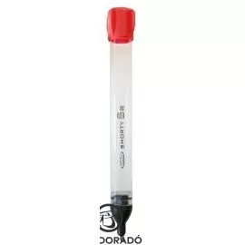 DRENNAN Shorty Pellet Waggler úszó 7 g