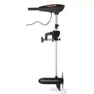 E-THRUST Elektromos csónakmotor 55 Lbs