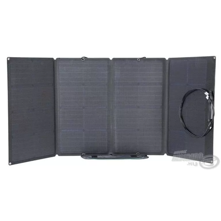 ECOFLOW 160W Solar panel / 2