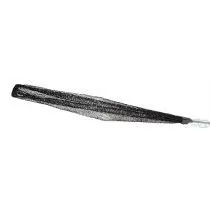 ENERGOFISH Zsákos haltartó 80 cm
