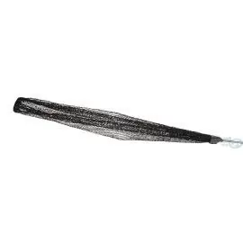 ENERGOFISH Zsákos haltartó 80 cm