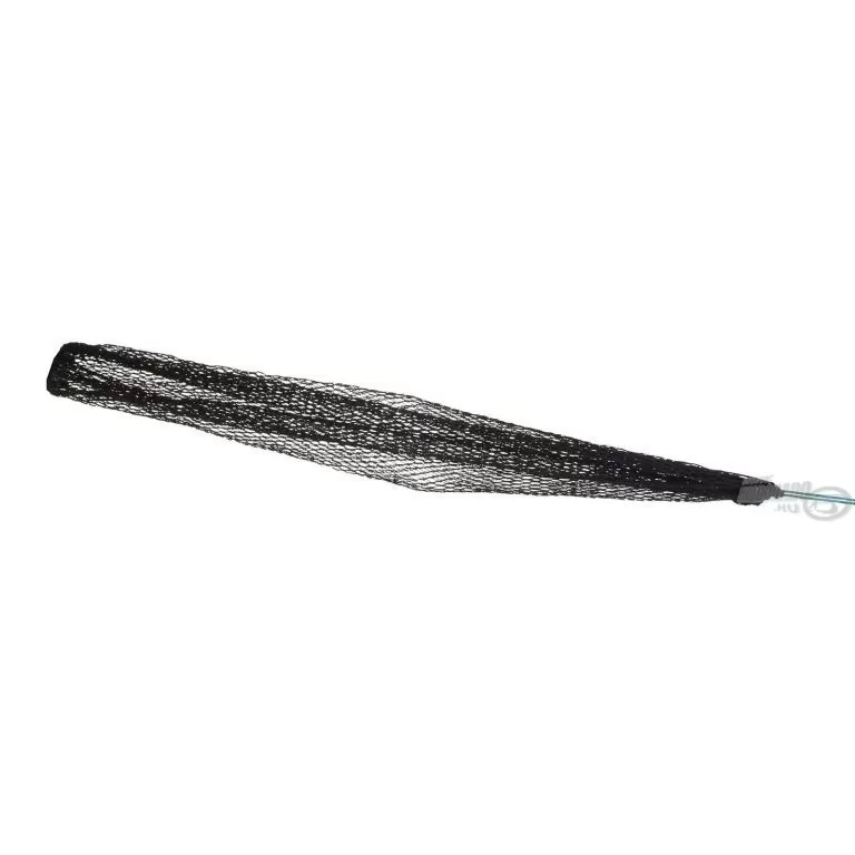 ENERGOFISH Zsákos haltartó 80 cm / 1