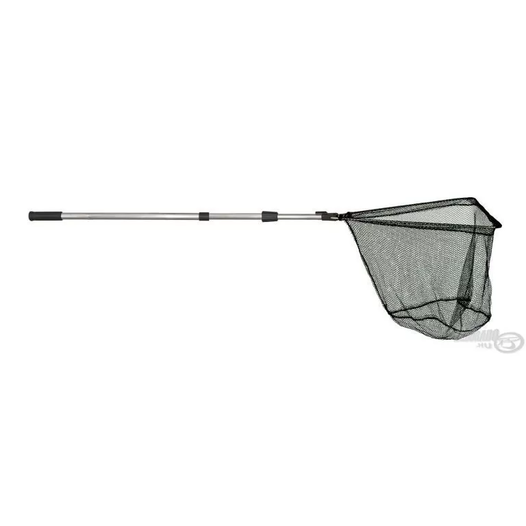ENERGOTEAM Basic merítő 3 m / 1