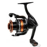 ENERGOTEAM Bokor Spin JF 4000