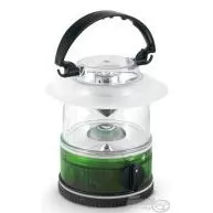 ENERGOTEAM Outdoor Comet kemping lámpa