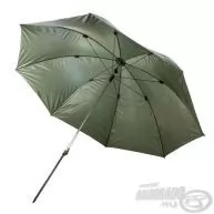 ENERGOTEAM PVC ernyő 250 cm