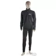 ENERGOTEAM Thermo alsóruházat L