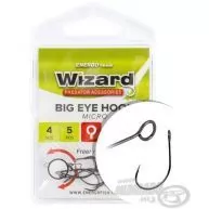 ENERGOTEAM Wizard Big Eye Micro - 4