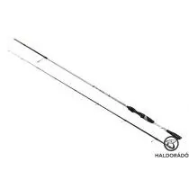 ENERGOTEAM Wizard Dravon 213ML