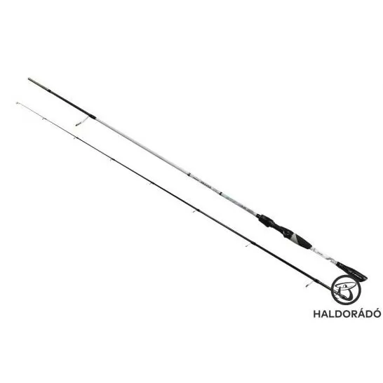 ENERGOTEAM Wizard Dravon 213ML