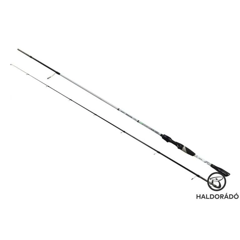 ENERGOTEAM Wizard Dravon 213ML / 1