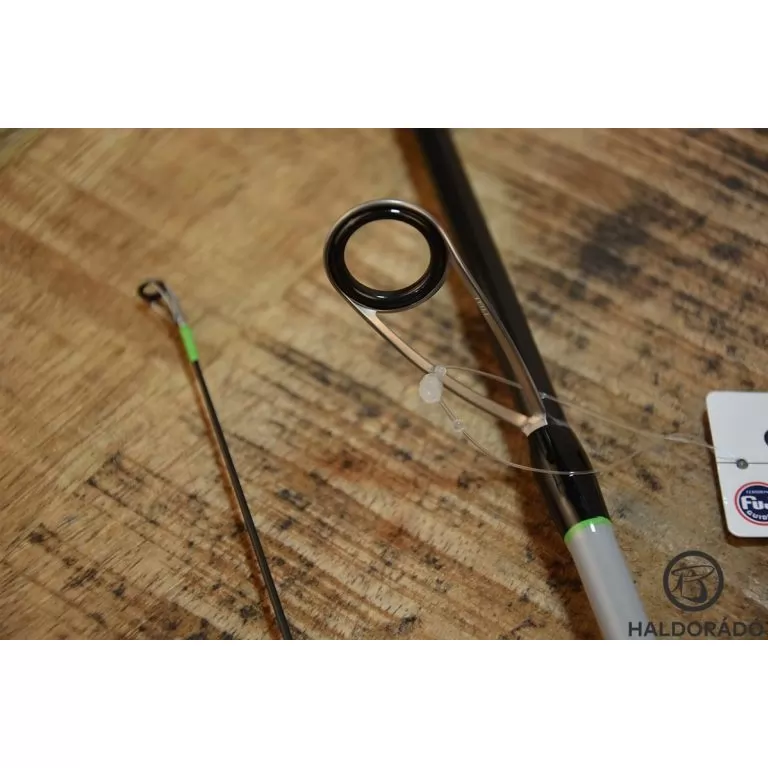 ENERGOTEAM Wizard Dravon 243M / 3