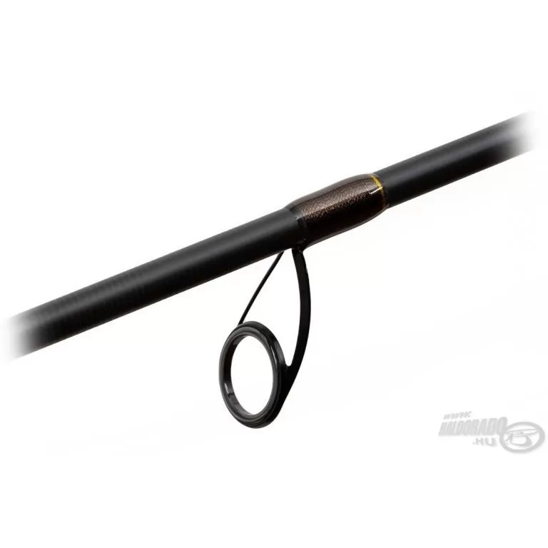 ENERGOTEAM Wizard Edge Spin 265MH horgászbot  / 3