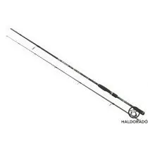 ENERGOTEAM Wizard Norvion 210UL