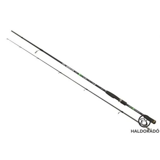 ENERGOTEAM Wizard Norvion 210UL