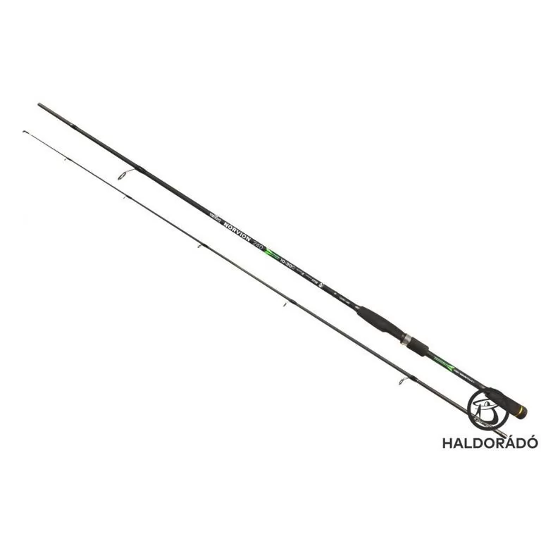 ENERGOTEAM Wizard Norvion 210UL / 1