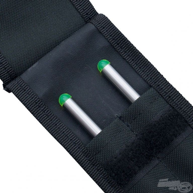 ESP Wrap Sticks távolságmérő