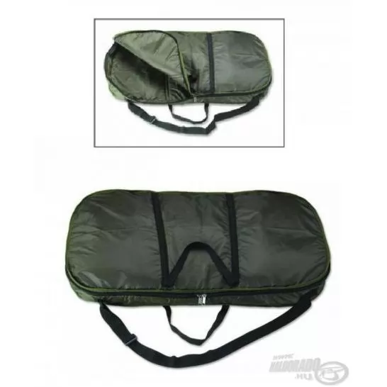 EUROSTAR Pontymatrac és mérlegelő