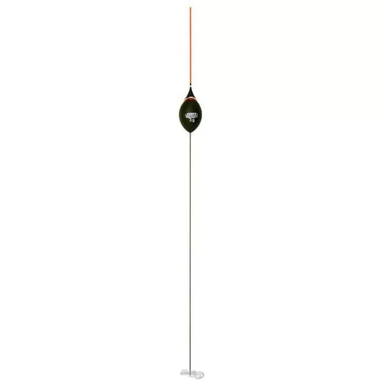 EXNER Breda 1,5 g