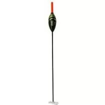 EXNER Carp Light 1,5 g