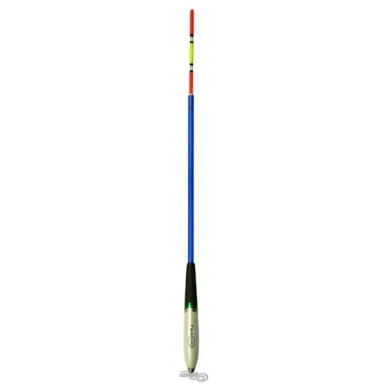 EXNER EROSZ 3+2 g