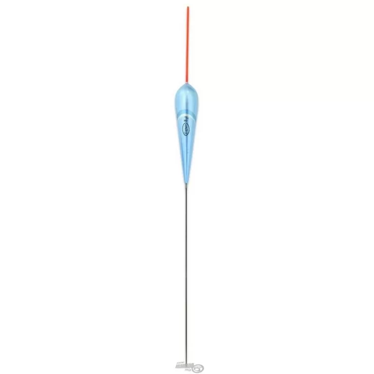 EXNER Nápoly 5 g / 1