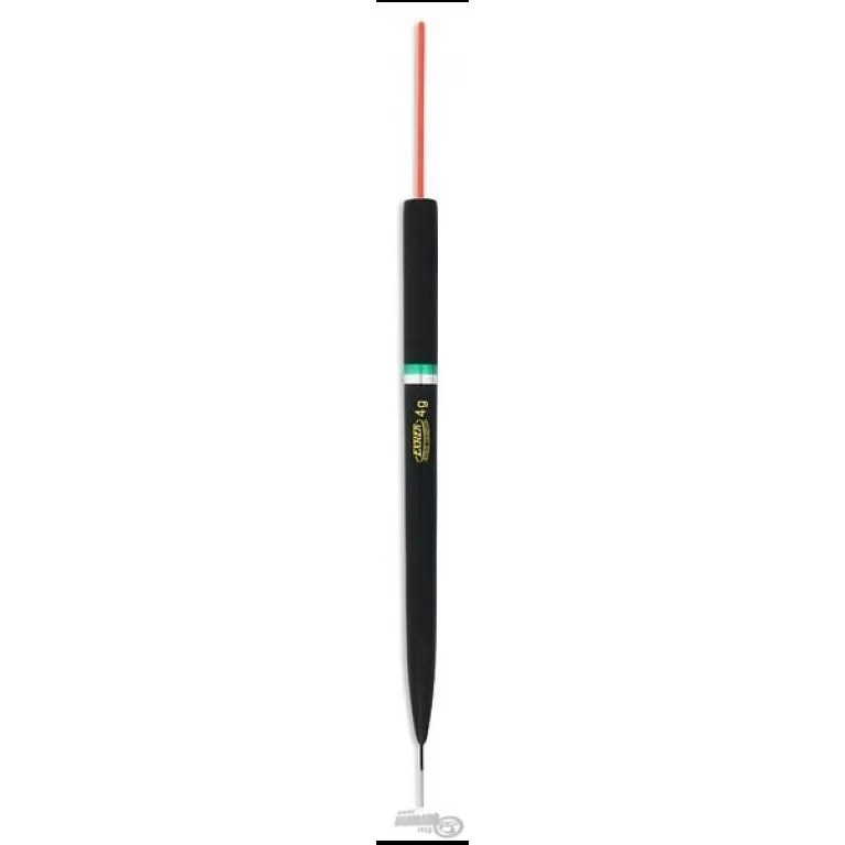 EXNER NELLI 3 g / 1