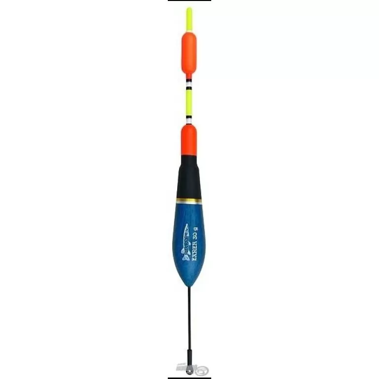 EXNER Vilnius 30 g / 1