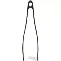 FISKARS Essential ételcsipesz