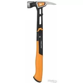 FISKARS Profi kalapács XL