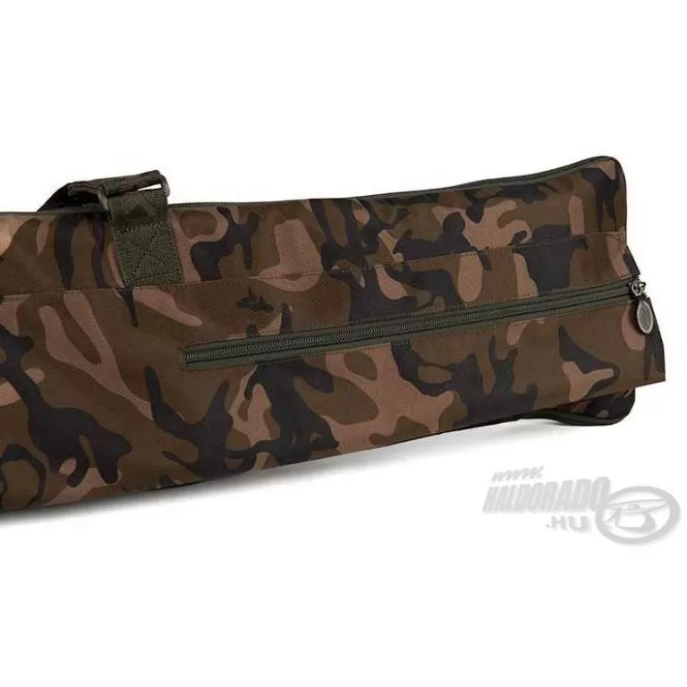 FOX Camolite Bankstick Carryall / 10