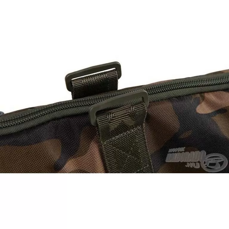 FOX Camolite Bankstick Carryall / 16