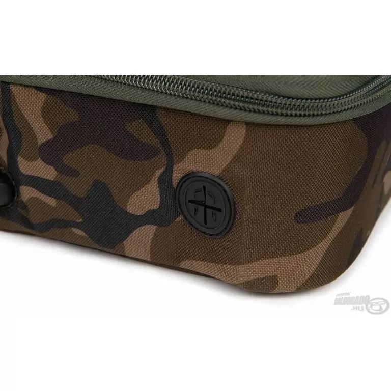 FOX Camolite Deluxe Gadget Safe / 4