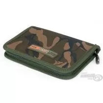 FOX Camolite License wallet