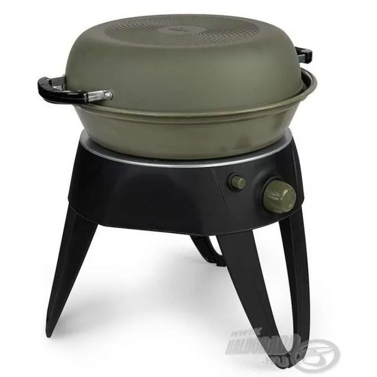 FOX Cookware Cookstation / 1