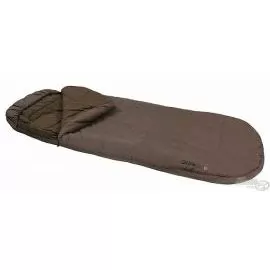 FOX Duralite Sleeping Bag 1 Season