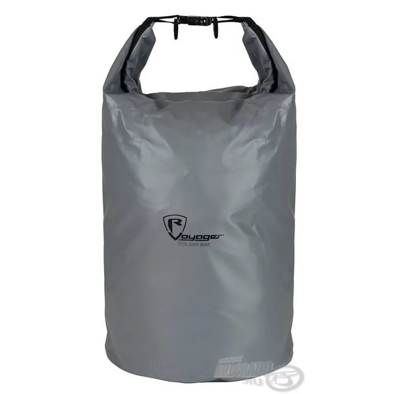 FOX Rage Voyager Dry Bag 30 L FOX Rage Voyager Dry Bag 30 L