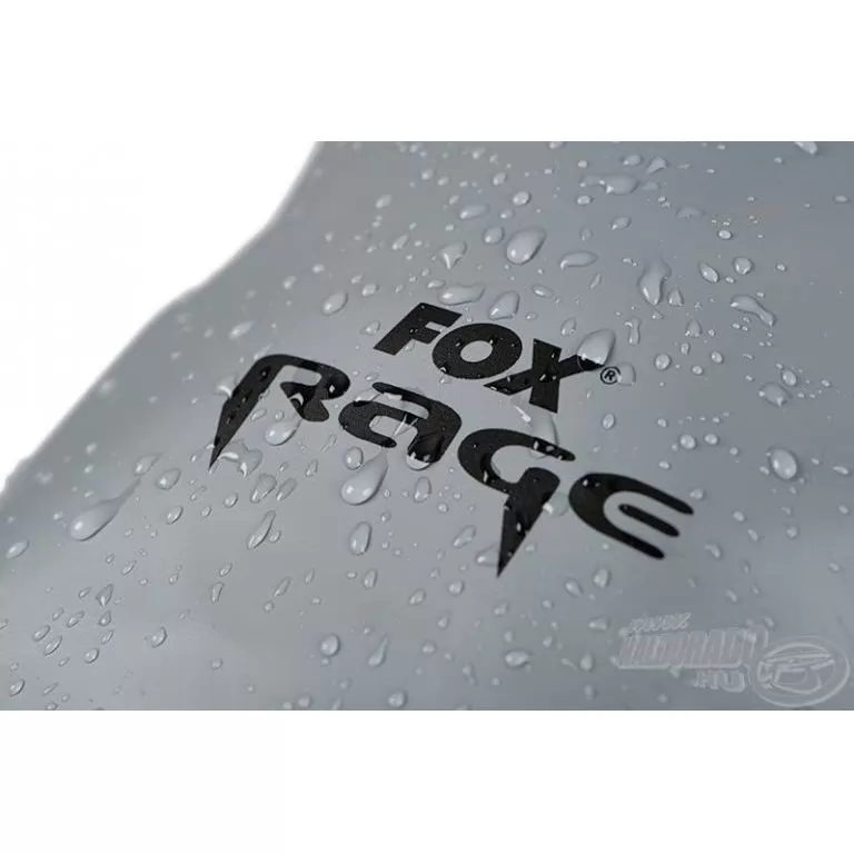 FOX Rage Voyager Dry Bag 30 L / 9