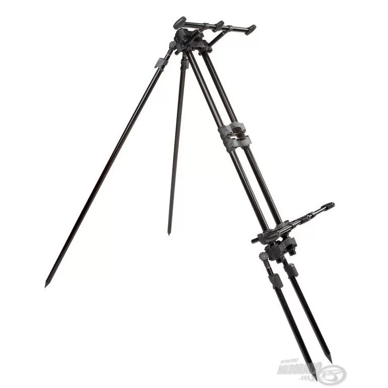 FOX Ranger 4 Rod Pod MK2 / 2