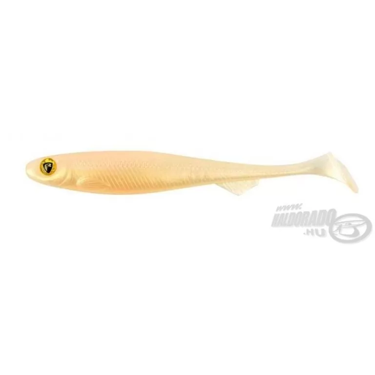 FOX Slick Shad 11 cm - Pearl 1 db / 1