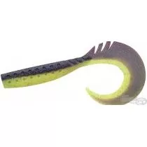 FRAPP Funky Grub 25,4 cm - 32