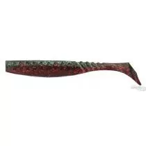 FRAPP Funky Shad 22,8 cm - 15