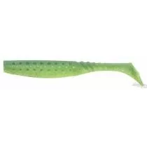 FRAPP Funky Shad 22,8 cm - 25